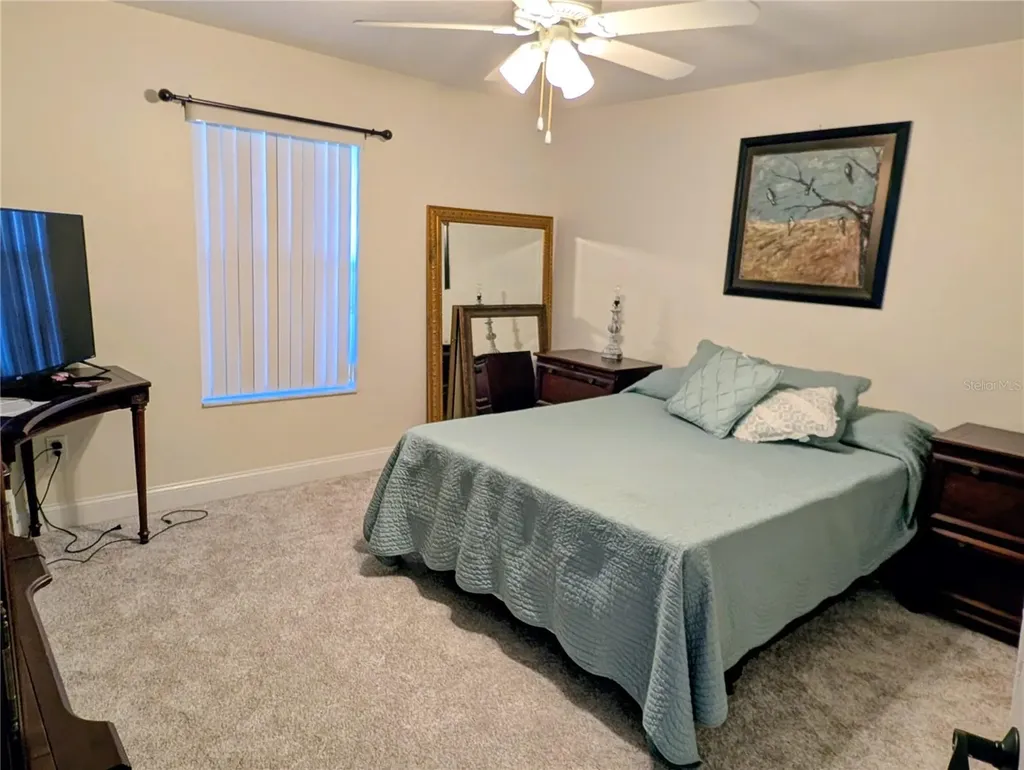1235 E Hartford Street Hernando FL 34442