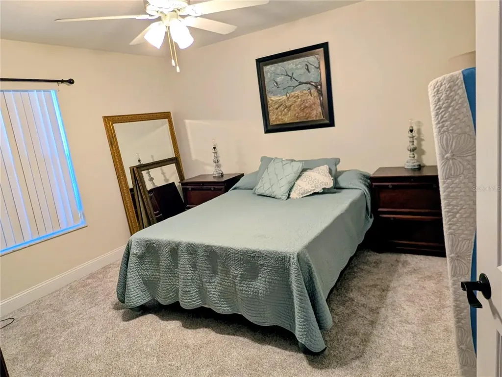 1235 E Hartford Street Hernando FL 34442