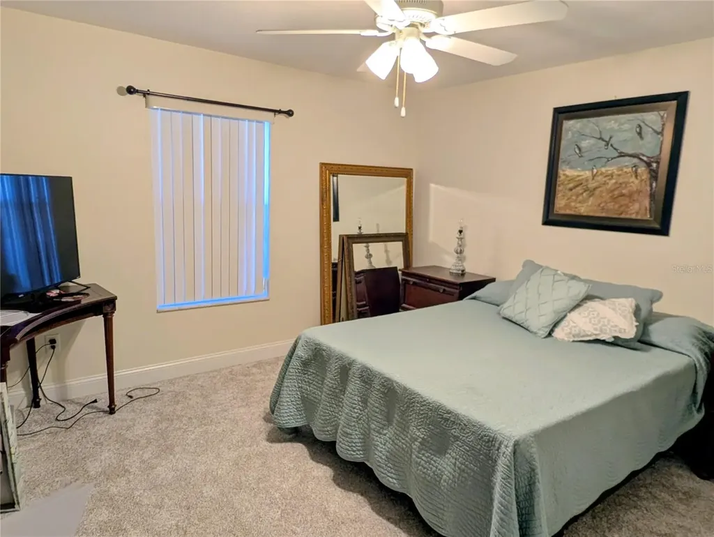 1235 E Hartford Street Hernando FL 34442