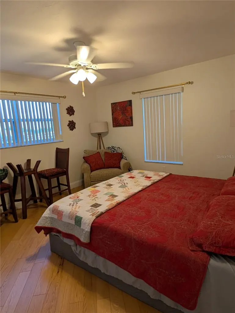 1235 E Hartford Street Hernando FL 34442