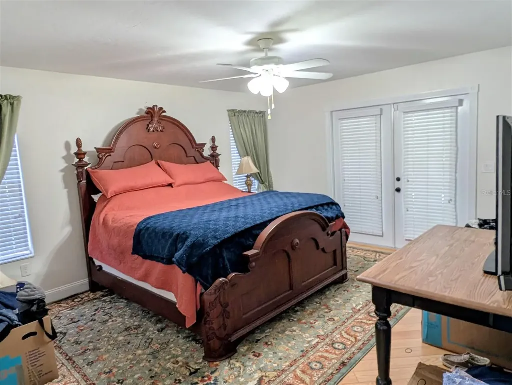 1235 E Hartford Street Hernando FL 34442
