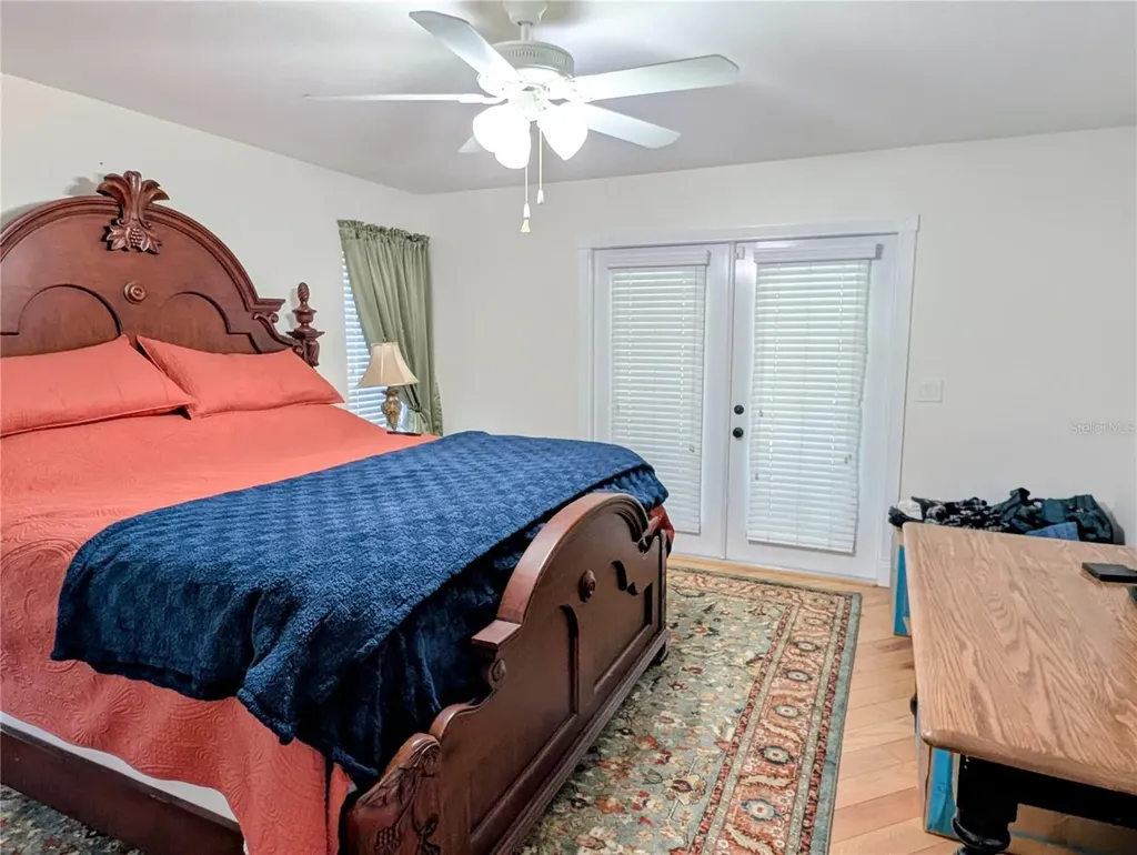 1235 E Hartford Street Hernando FL 34442