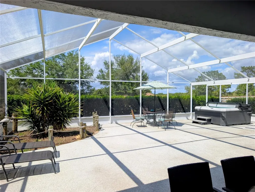 1235 E Hartford Street Hernando FL 34442
