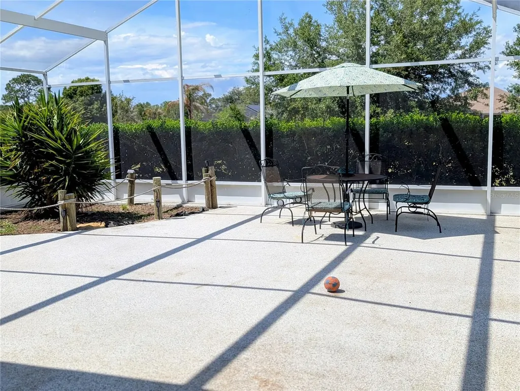 1235 E Hartford Street Hernando FL 34442