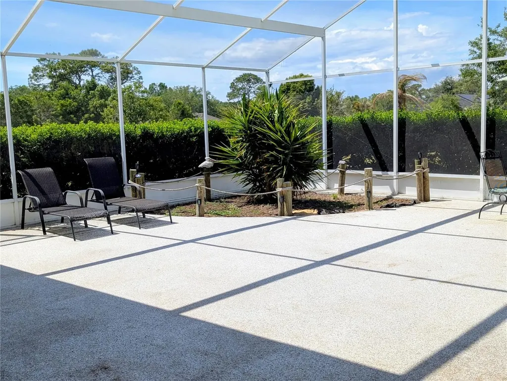 1235 E Hartford Street Hernando FL 34442