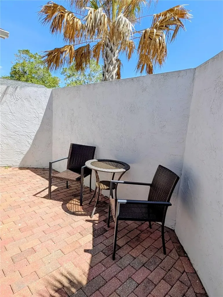 1235 E Hartford Street Hernando FL 34442