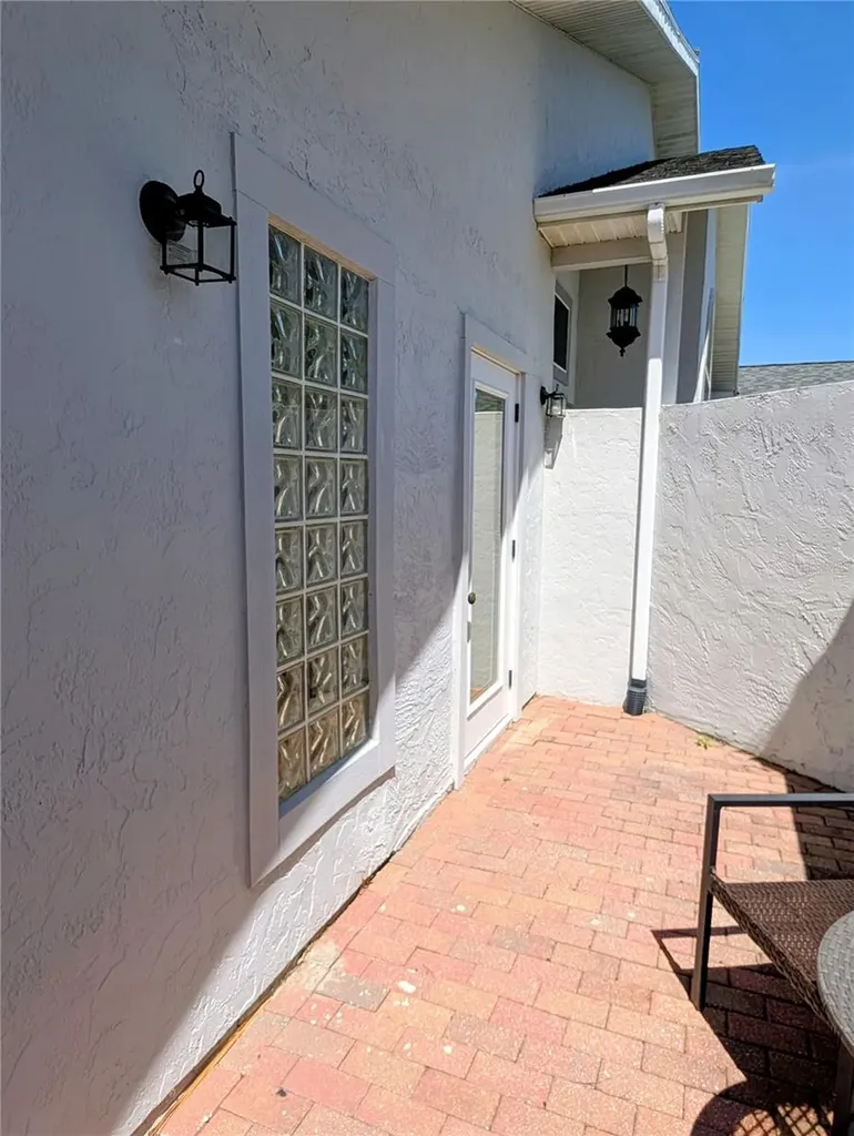 1235 E Hartford Street Hernando FL 34442