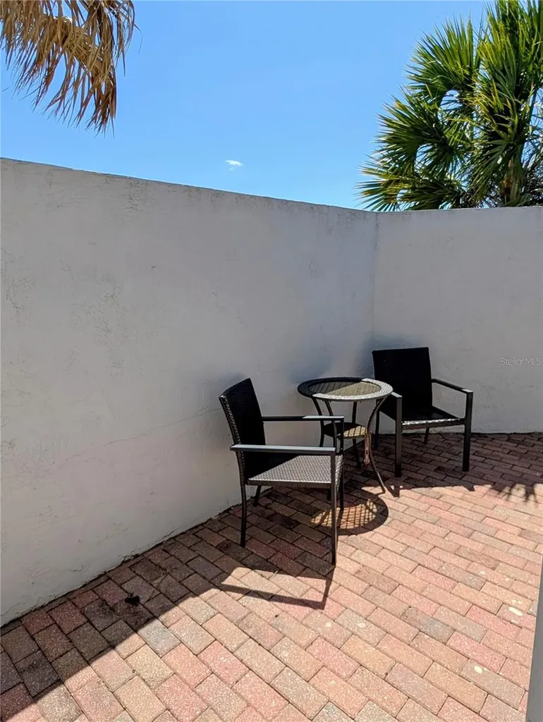 1235 E Hartford Street Hernando FL 34442