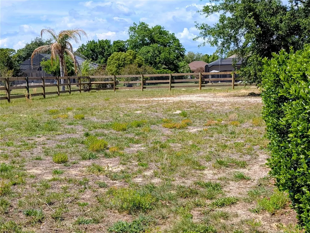1235 E Hartford Street Hernando FL 34442