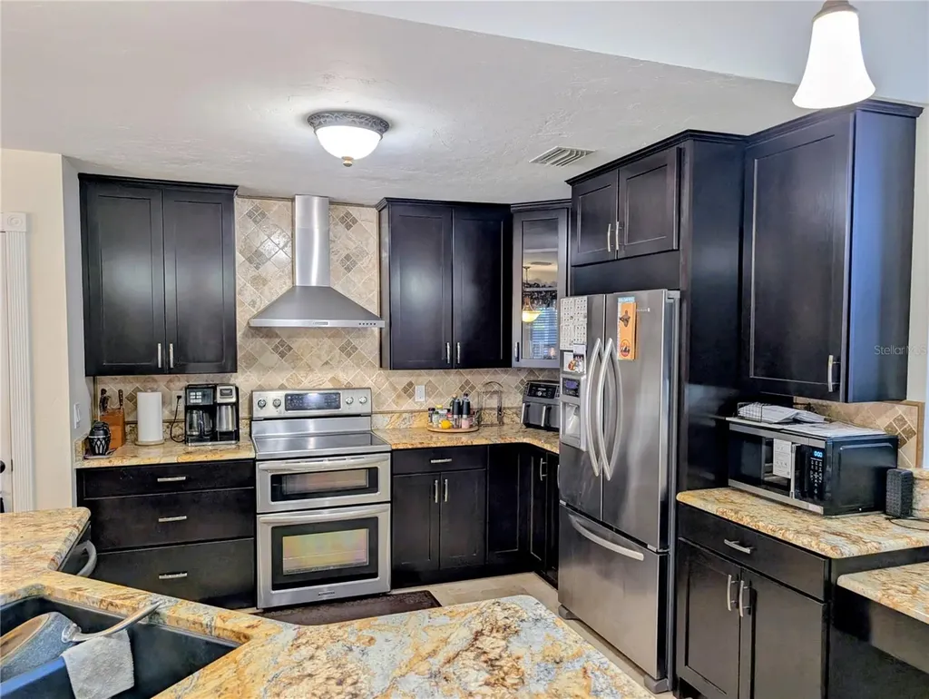1235 E Hartford Street Hernando FL 34442