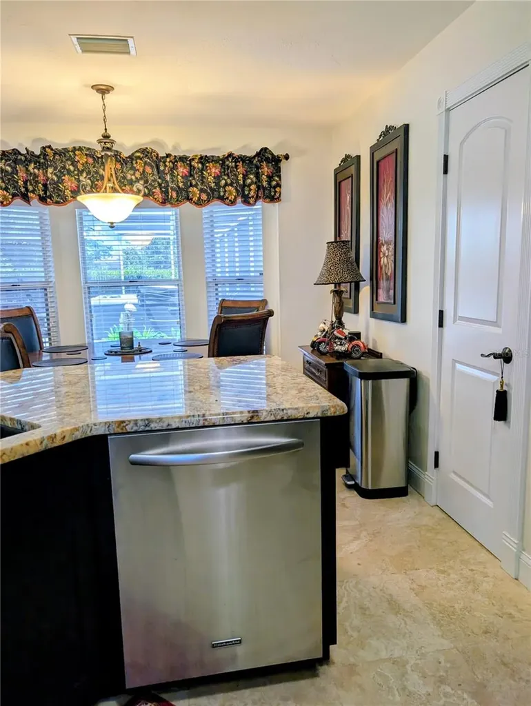 1235 E Hartford Street Hernando FL 34442