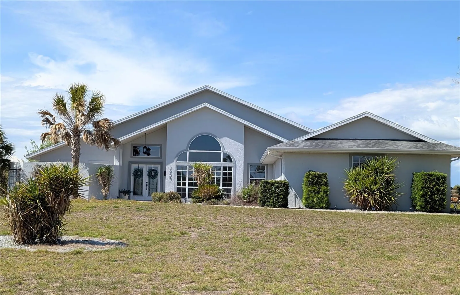 1235 E Hartford Street Hernando FL 34442
