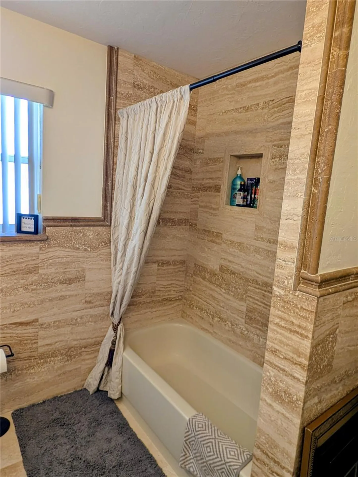 1235 E Hartford Street Hernando FL 34442