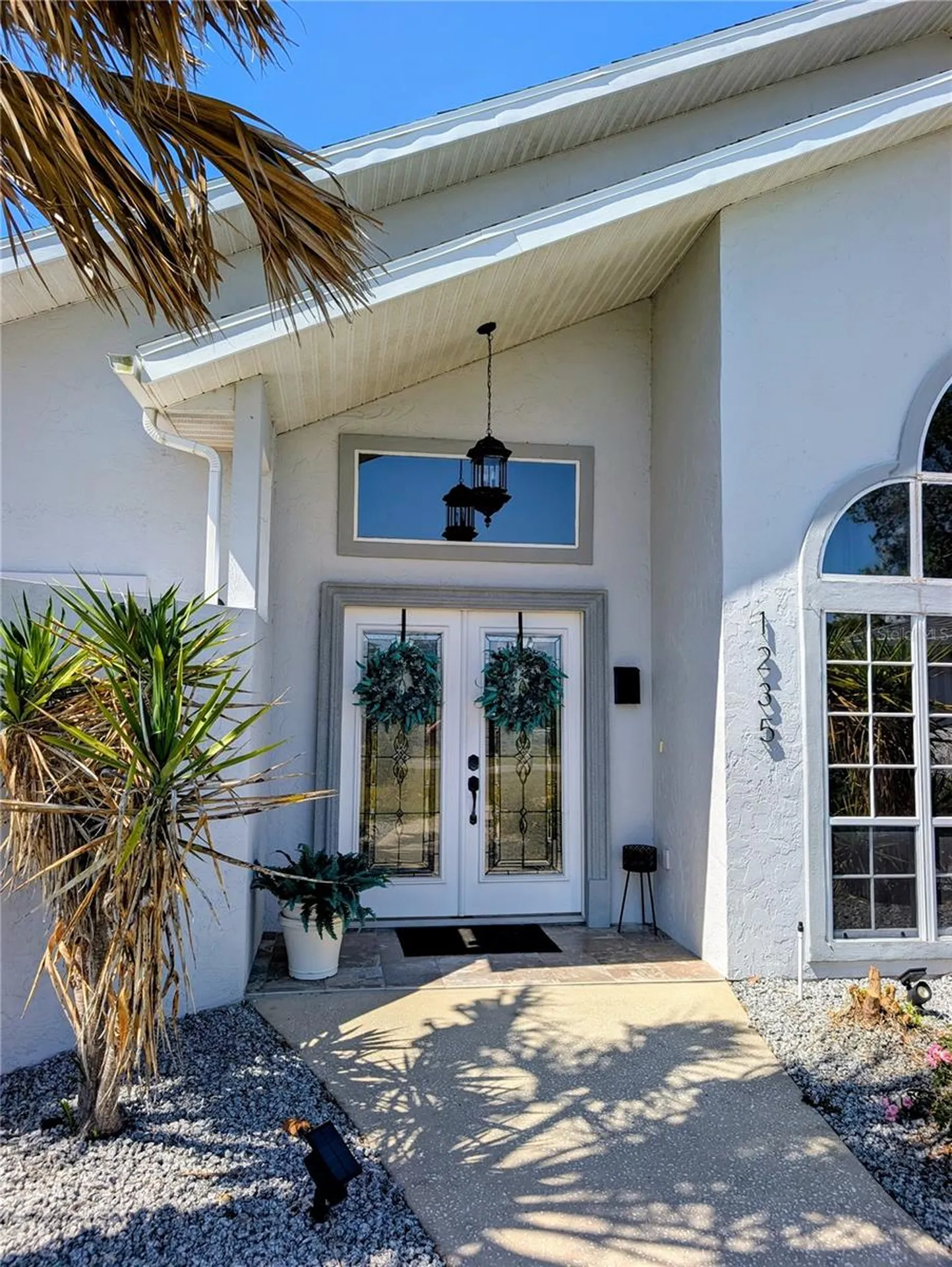 1235 E Hartford Street Hernando FL 34442