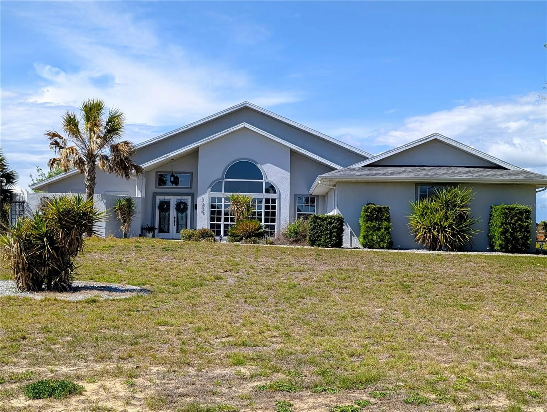 1235 E Hartford Street Hernando FL 34442