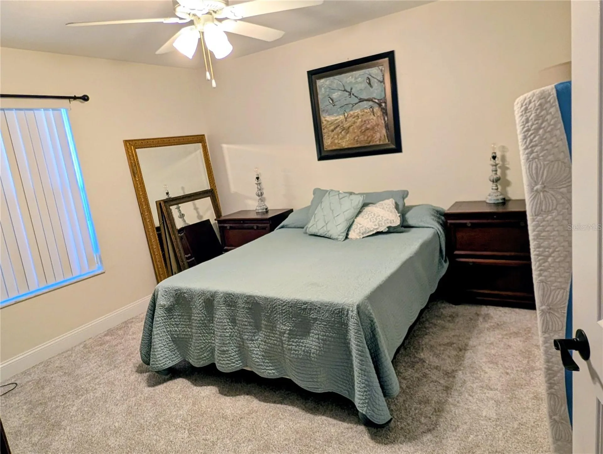 1235 E Hartford Street Hernando FL 34442