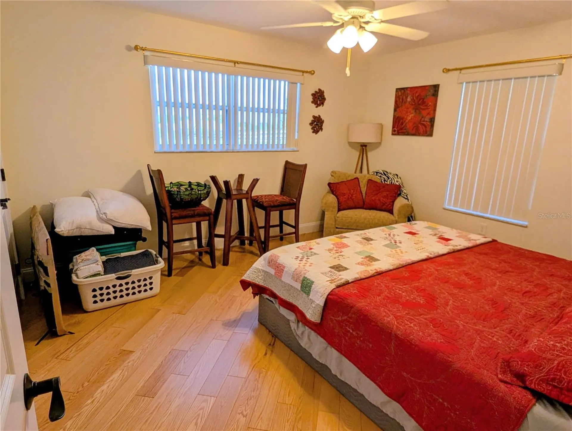 1235 E Hartford Street Hernando FL 34442