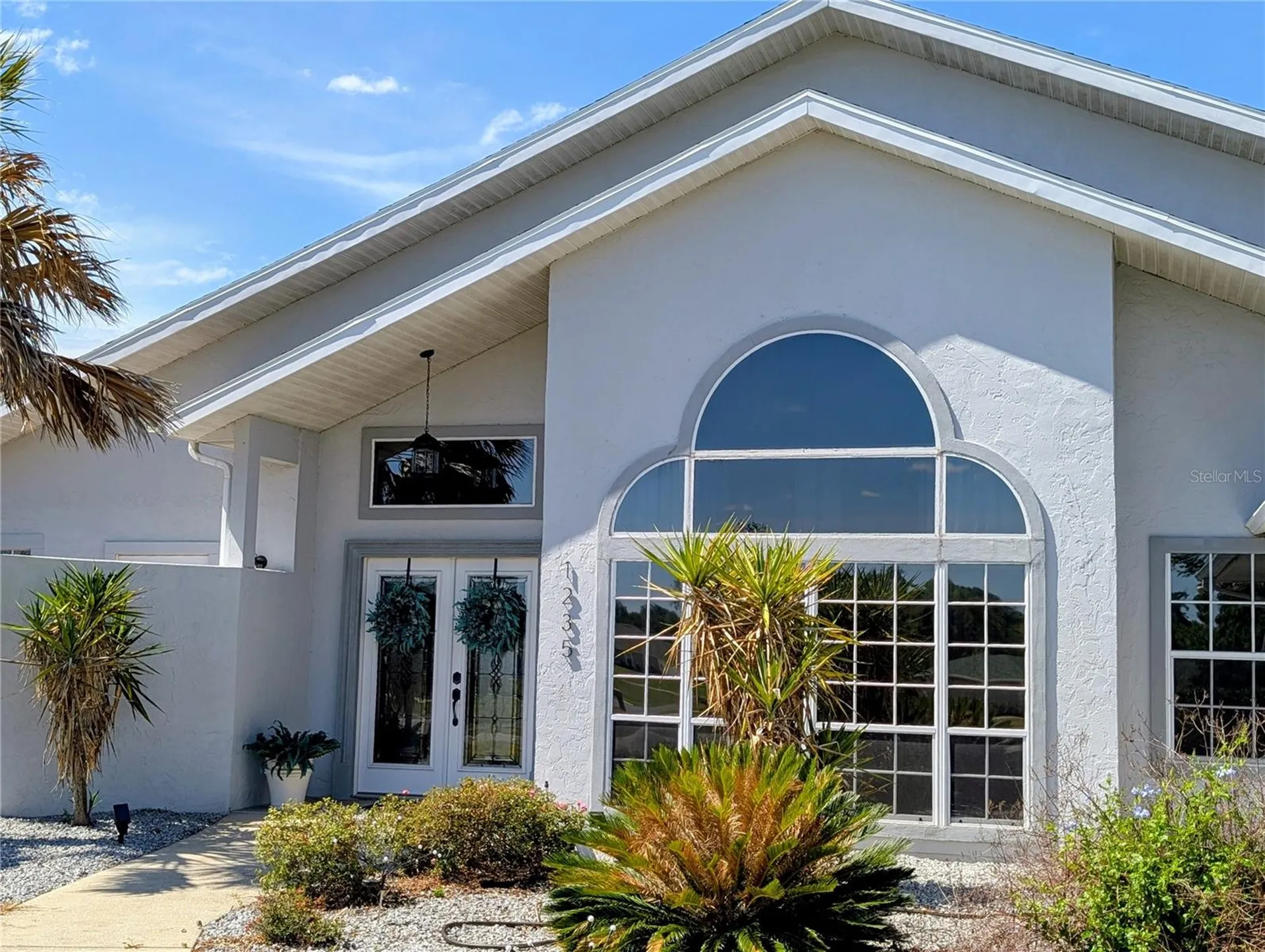 1235 E Hartford Street Hernando FL 34442