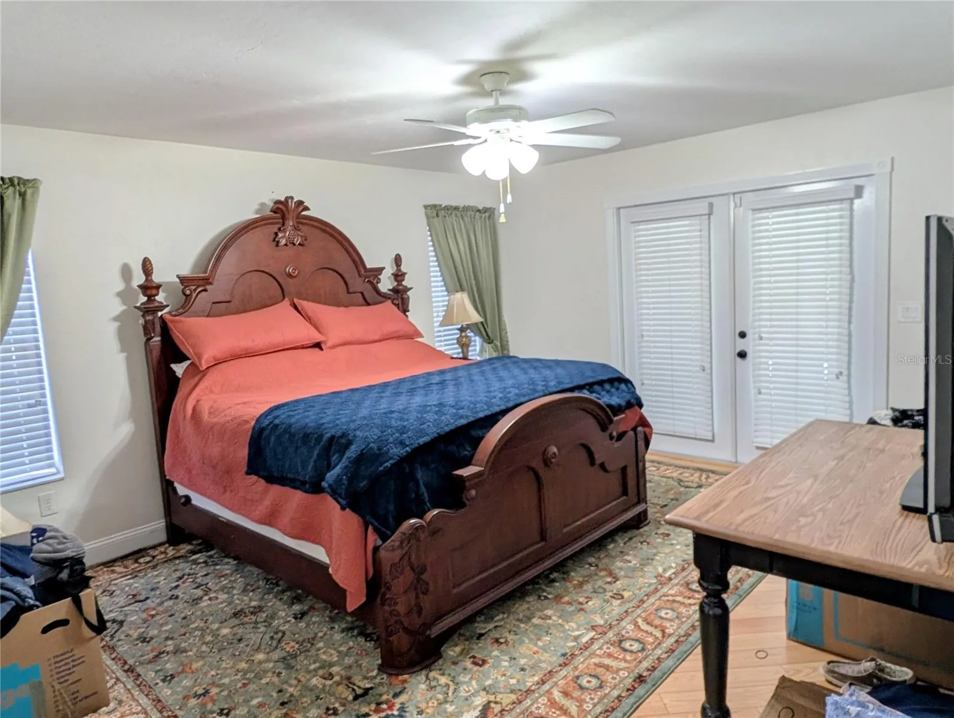 1235 E Hartford Street Hernando FL 34442