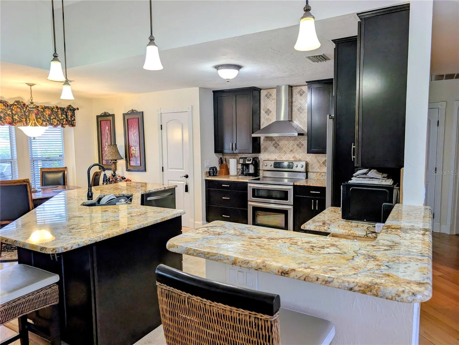 1235 E Hartford Street Hernando FL 34442