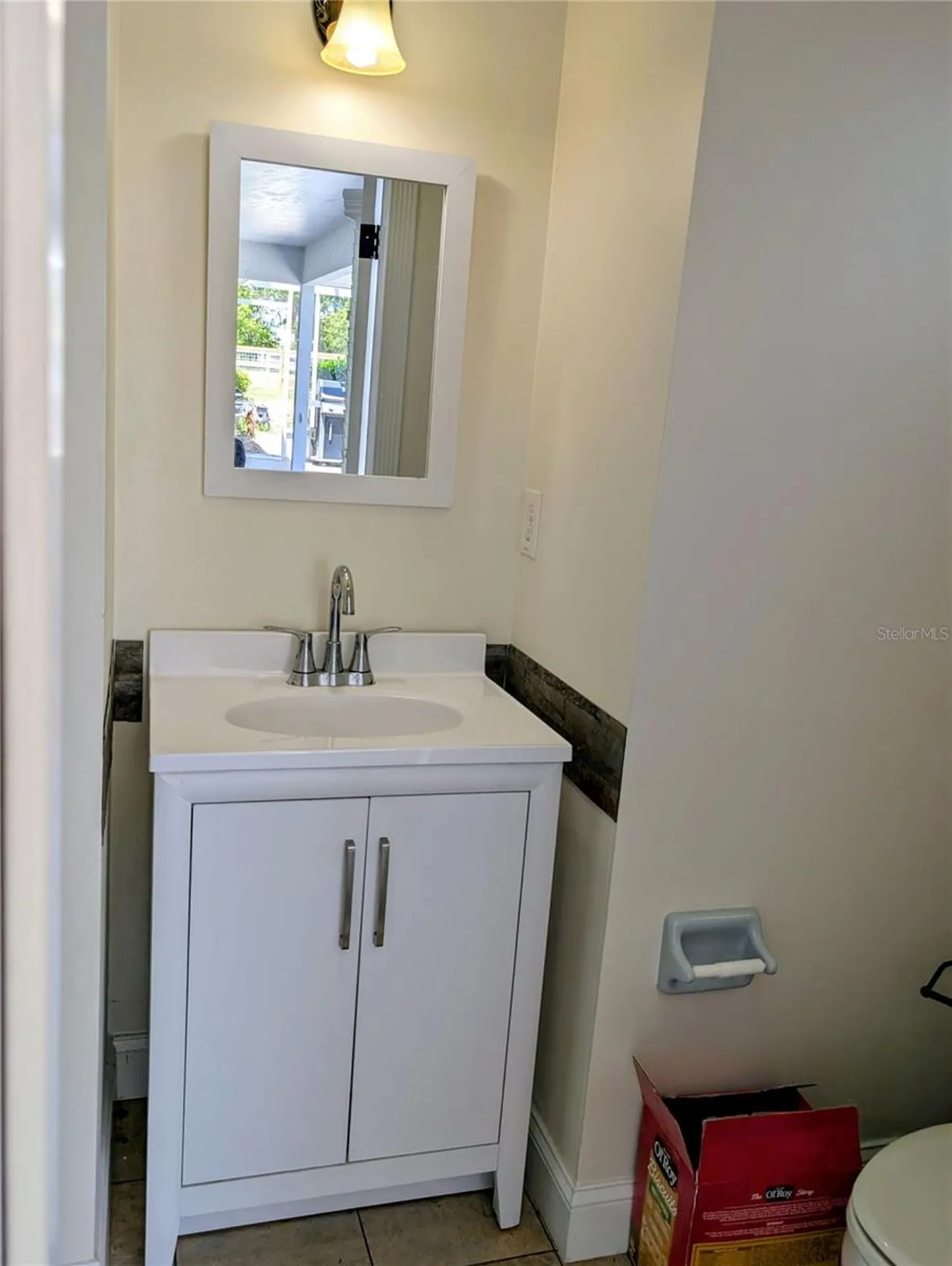 1235 E Hartford Street Hernando FL 34442