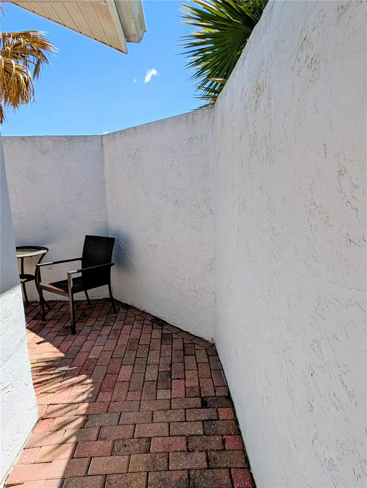 1235 E Hartford Street Hernando FL 34442