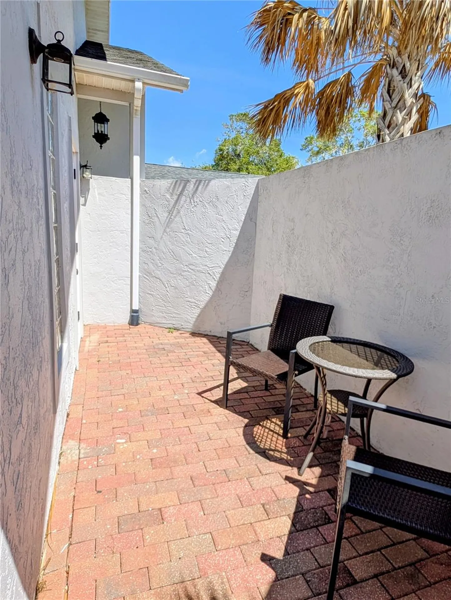 1235 E Hartford Street Hernando FL 34442
