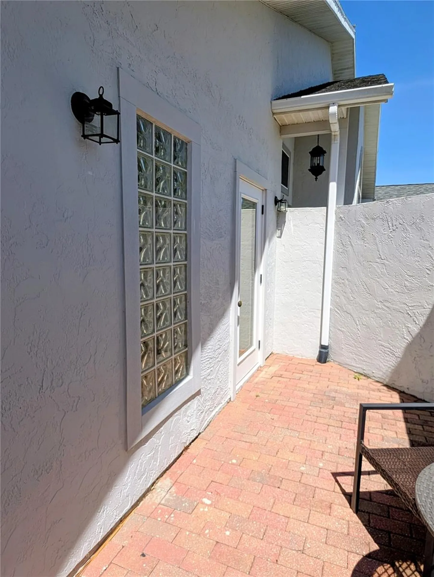 1235 E Hartford Street Hernando FL 34442