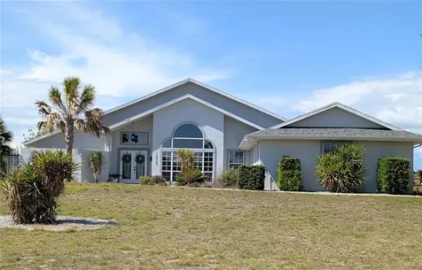 1235 E Hartford Street Hernando FL 34442