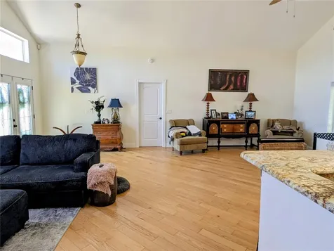 1235 E Hartford Street Hernando FL 34442