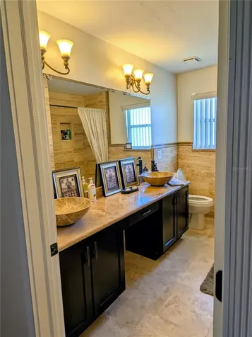 1235 E Hartford Street Hernando FL 34442