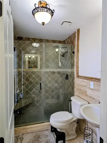 1235 E Hartford Street Hernando FL 34442