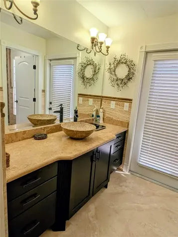 1235 E Hartford Street Hernando FL 34442