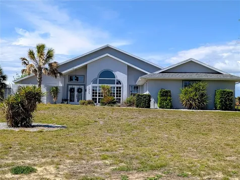 1235 E Hartford Street Hernando FL 34442