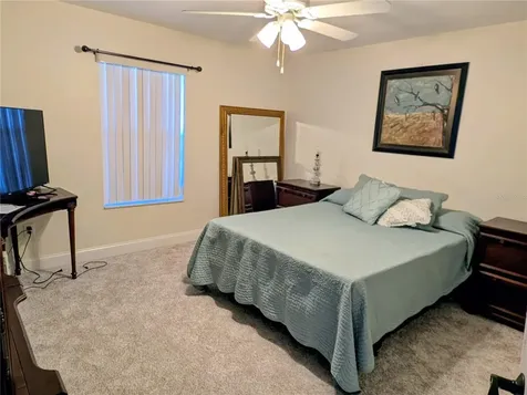 1235 E Hartford Street Hernando FL 34442
