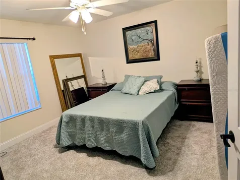 1235 E Hartford Street Hernando FL 34442
