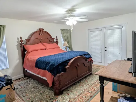 1235 E Hartford Street Hernando FL 34442