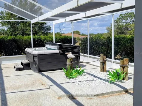 1235 E Hartford Street Hernando FL 34442
