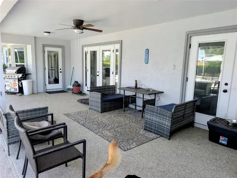 1235 E Hartford Street Hernando FL 34442
