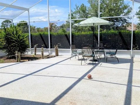 1235 E Hartford Street Hernando FL 34442