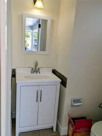 1235 E Hartford Street Hernando FL 34442