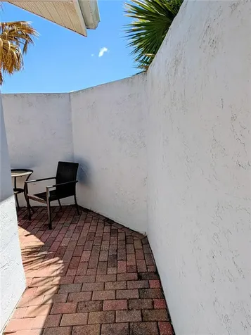 1235 E Hartford Street Hernando FL 34442