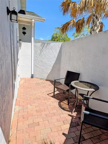 1235 E Hartford Street Hernando FL 34442