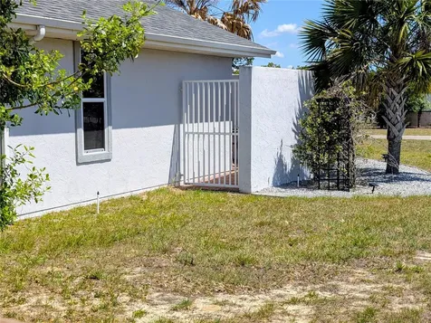 1235 E Hartford Street Hernando FL 34442