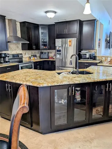 1235 E Hartford Street Hernando FL 34442