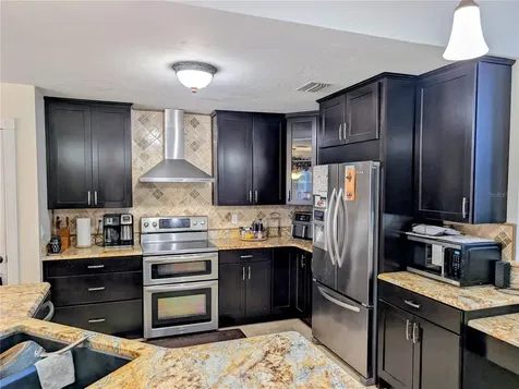 1235 E Hartford Street Hernando FL 34442