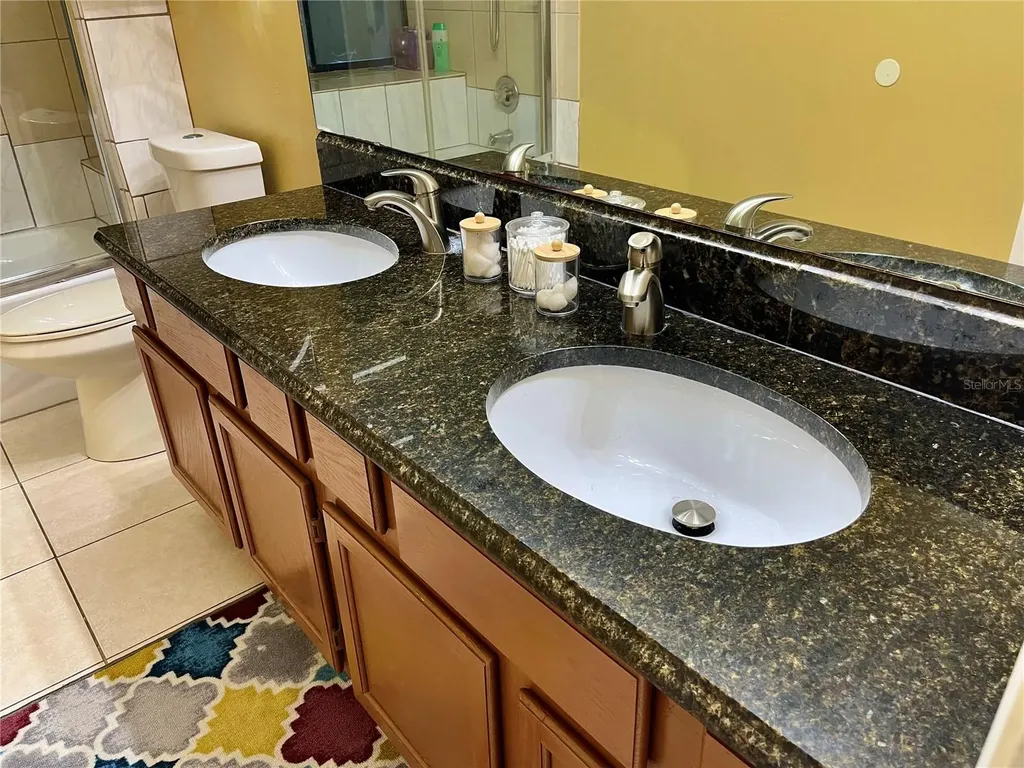 3050 Golden Rock Drive Orlando FL 32818