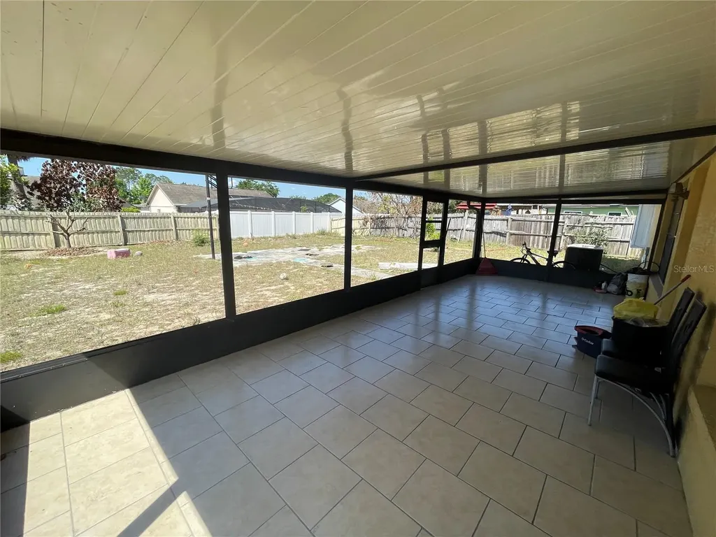 3050 Golden Rock Drive Orlando FL 32818