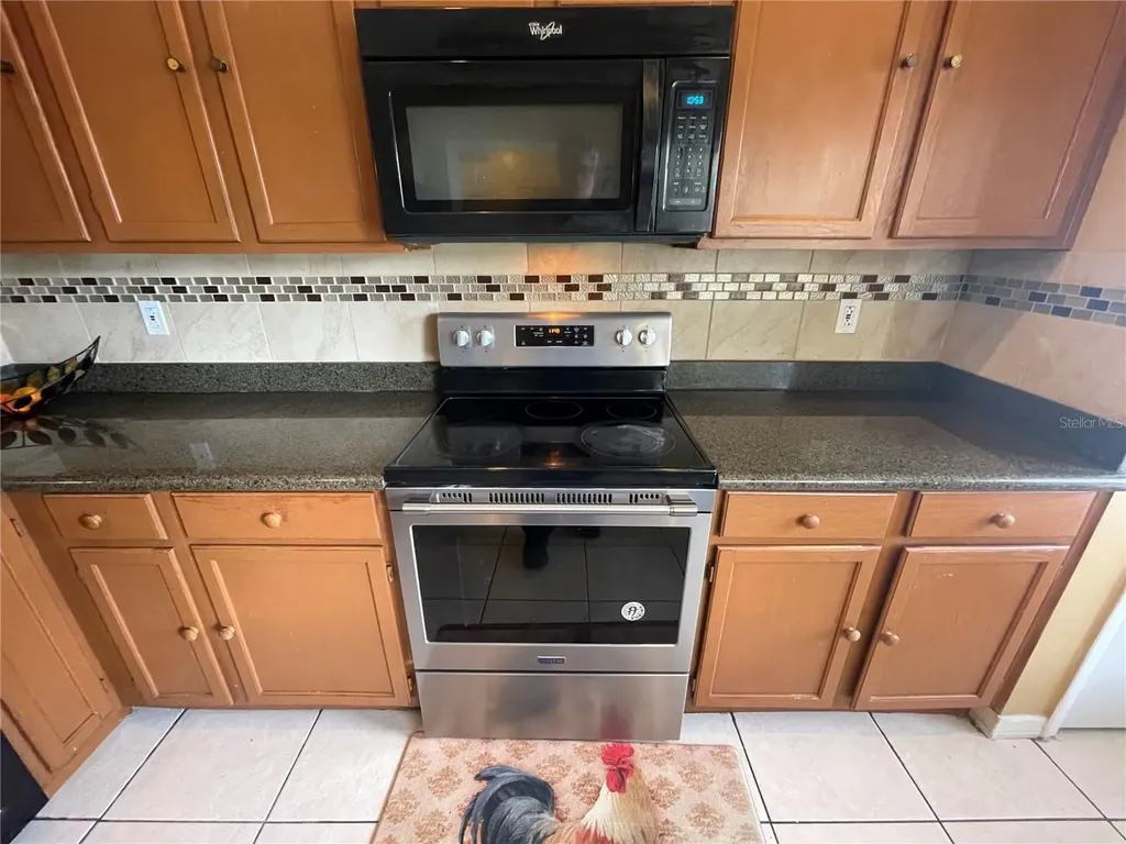 3050 Golden Rock Drive Orlando FL 32818