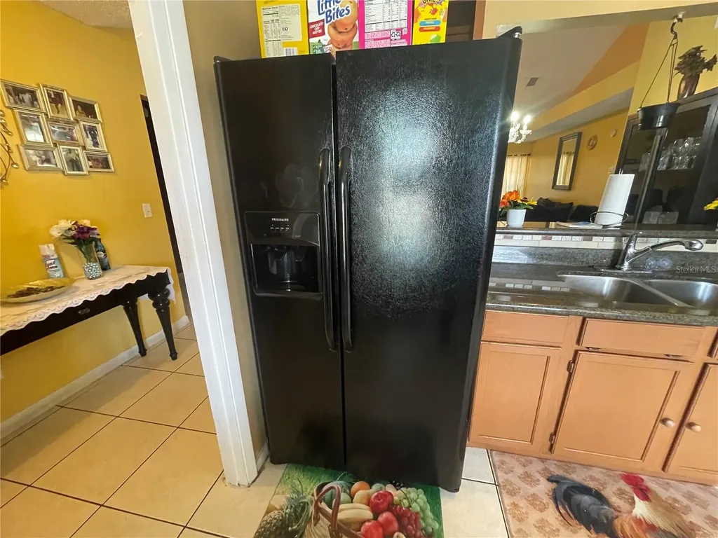 3050 Golden Rock Drive Orlando FL 32818